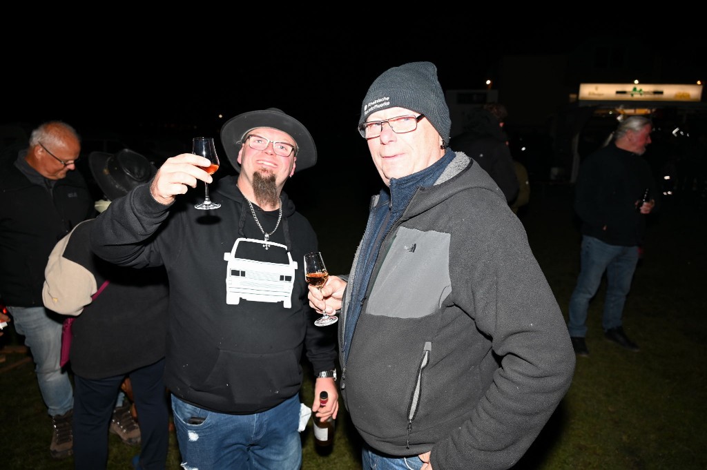 ../Images/Hatzenport 2025 216.jpg